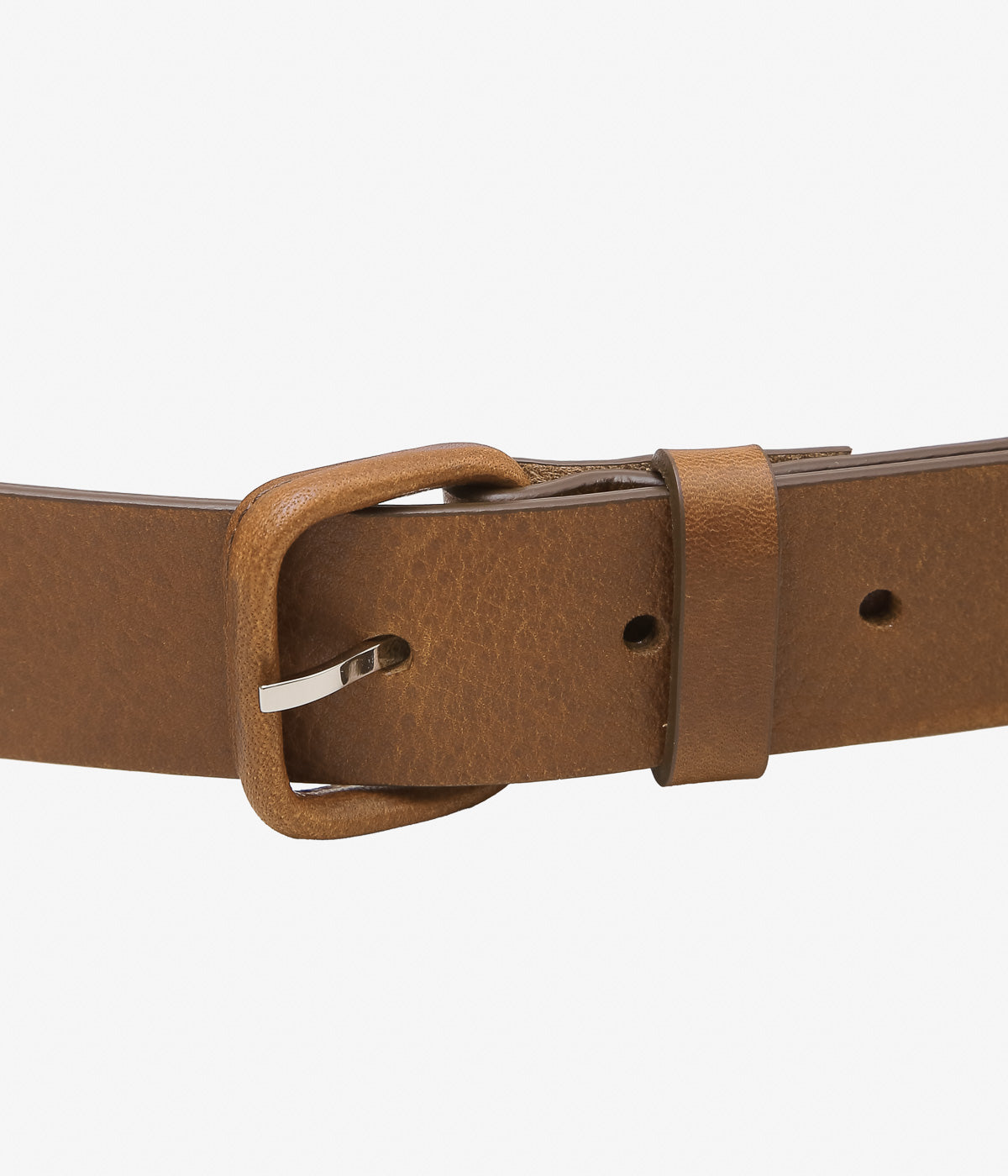 ARPENTEUR ''LOGIC'' (BROWN)