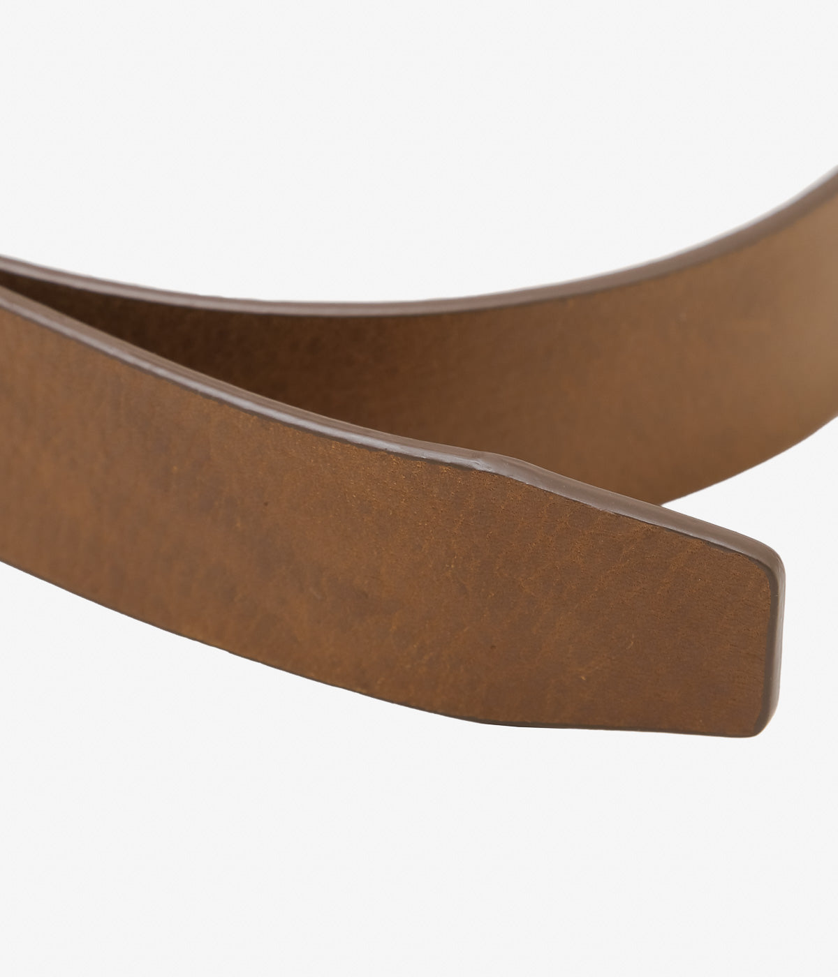 ARPENTEUR ''LOGIC'' (BROWN)