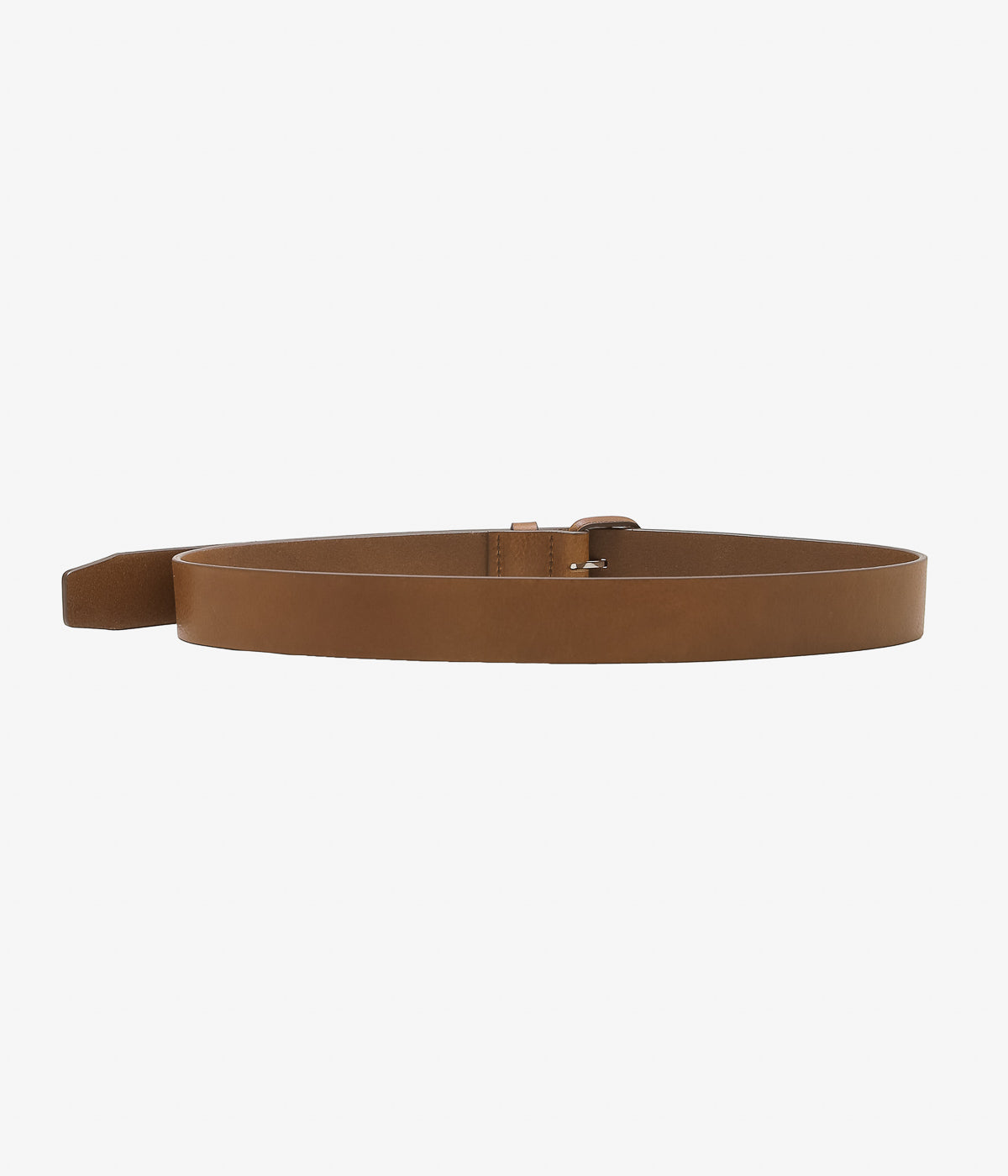 ARPENTEUR ''LOGIC'' (BROWN)