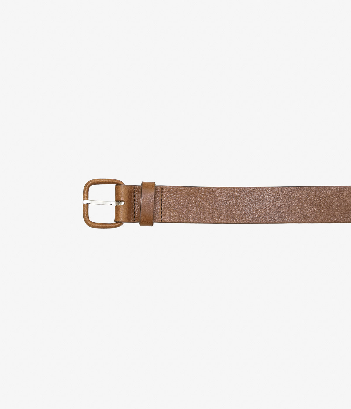 ARPENTEUR ''LOGIC'' (BROWN)