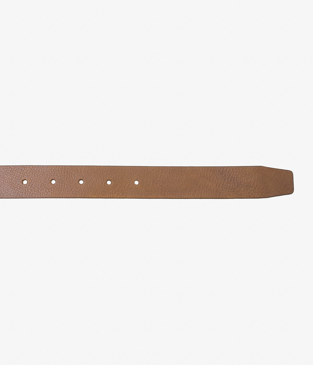 ARPENTEUR ''LOGIC'' (BROWN)