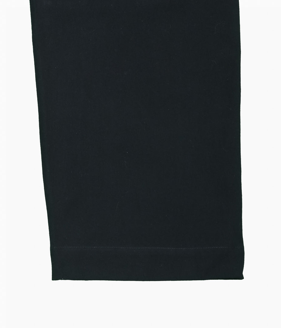 ARPENTEUR "LUX P." (BLACK)