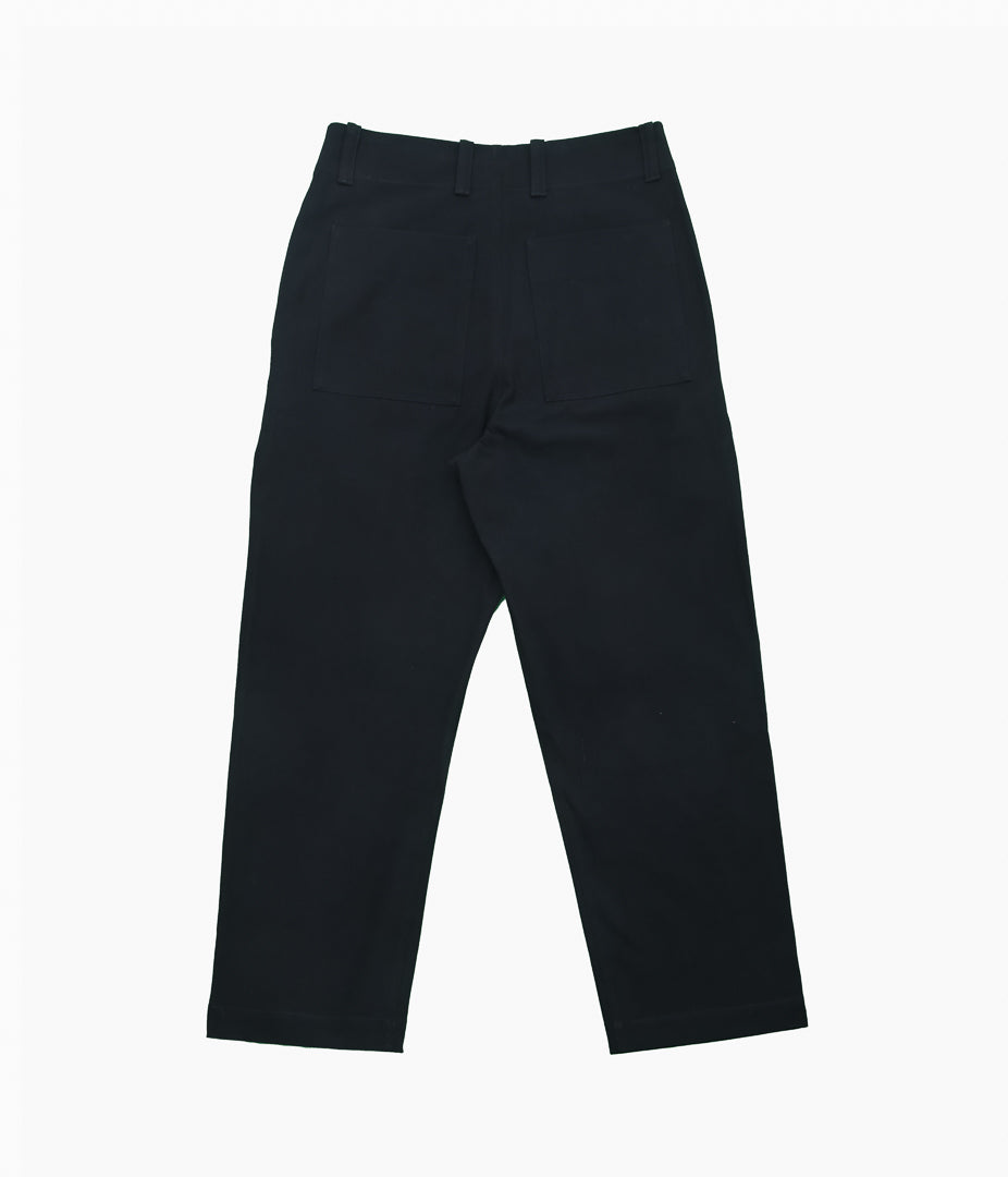 ARPENTEUR "LUX P." (BLACK)