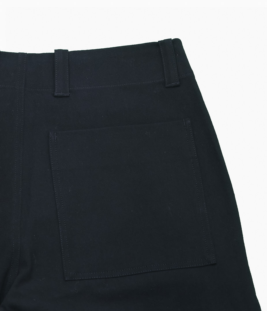 ARPENTEUR "LUX P." (BLACK)