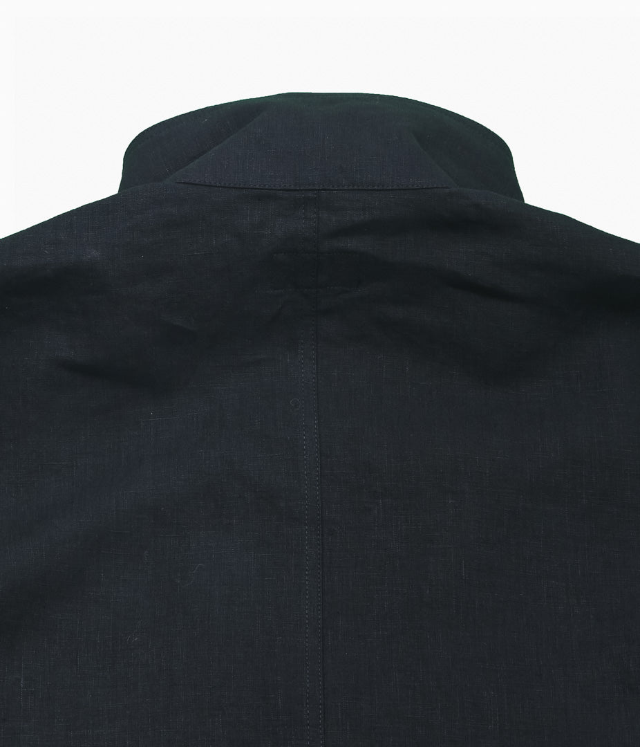 ARPENTEUR ''MILLI J.'' (BLACK)