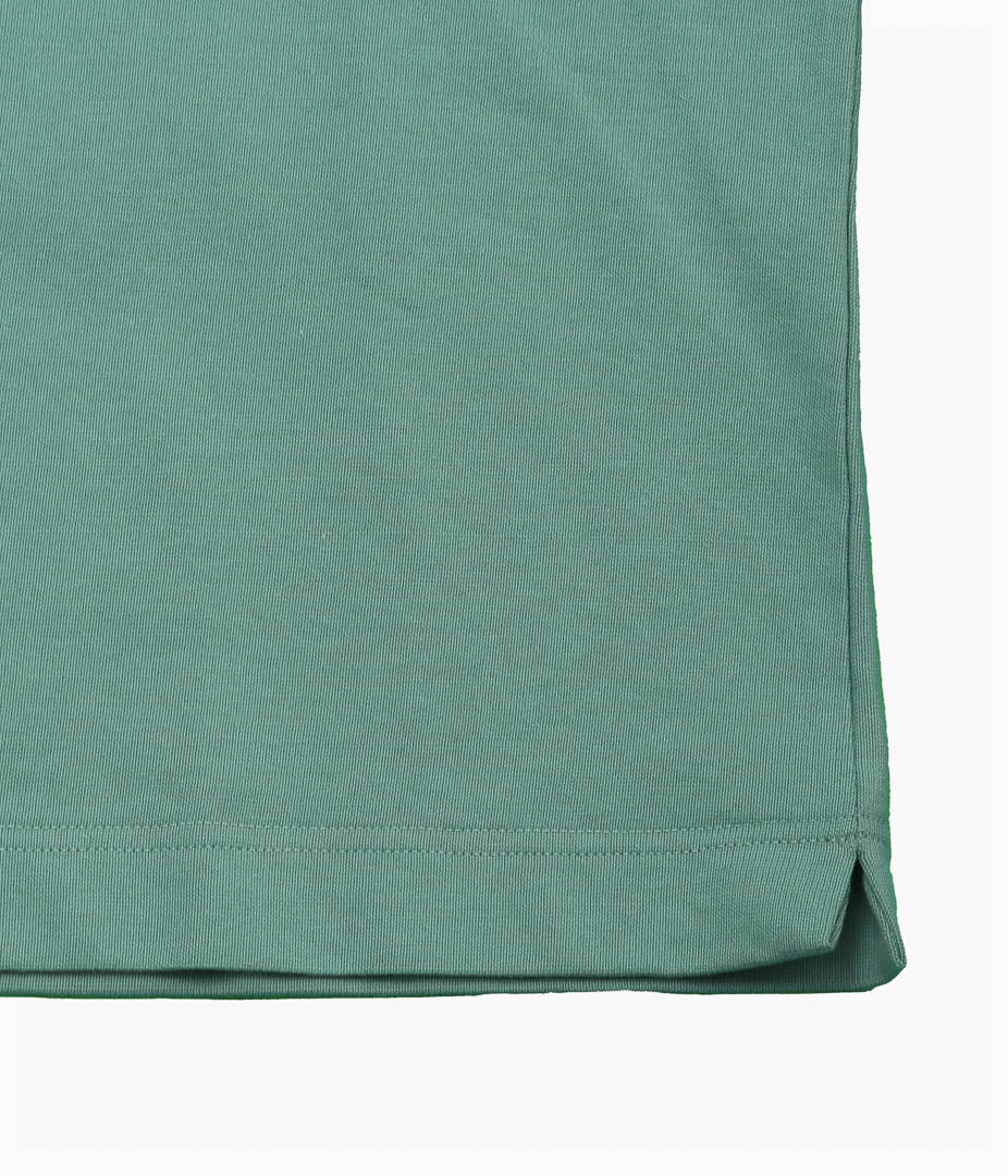 ARPENTEUR "POLO" (GREEN)