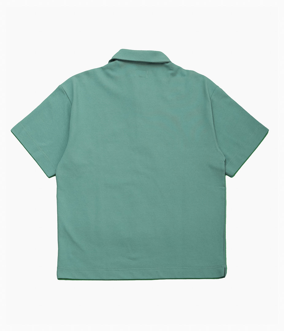 ARPENTEUR "POLO" (GREEN)