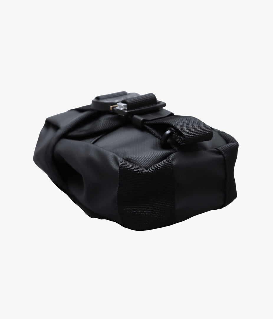 BAGJACK ''HNTR POUCH XS'' (HIGH GROSSY)