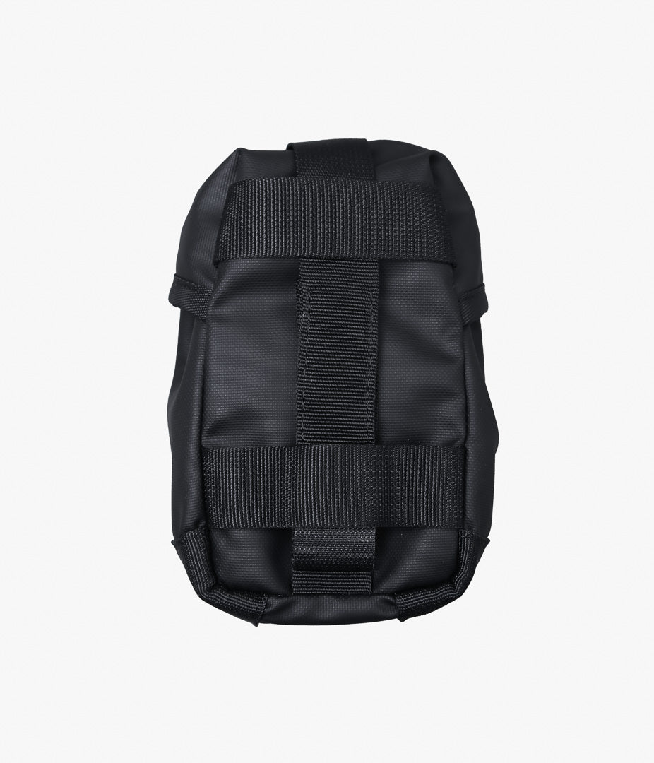BAGJACK ''HNTR POUCH XS'' (HIGH GROSSY)