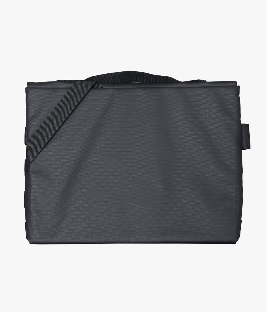 BAGJACK ''LAPTOP COVER MOLLE 13INCH'' (HIGH GROSSY)