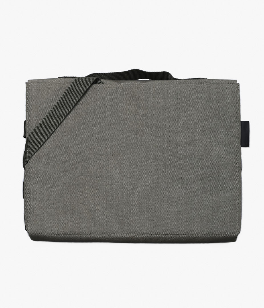 BAGJACK ''LAPTOP COVER MOLLE 13INCH'' (KHAKI/OLIVE)