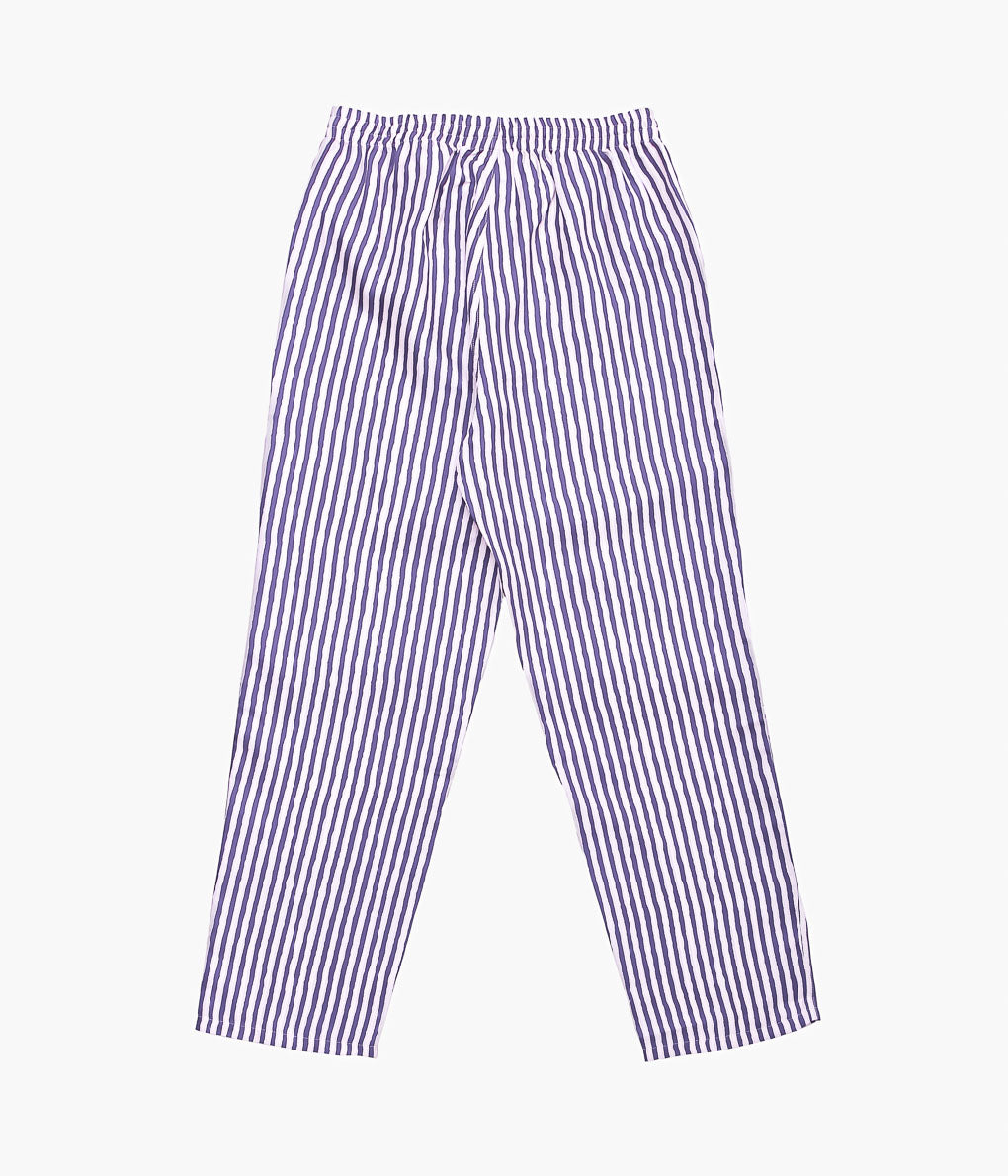 BANANATIME ``EASY PANT'' (TWO TIMER PURPLE PINK)