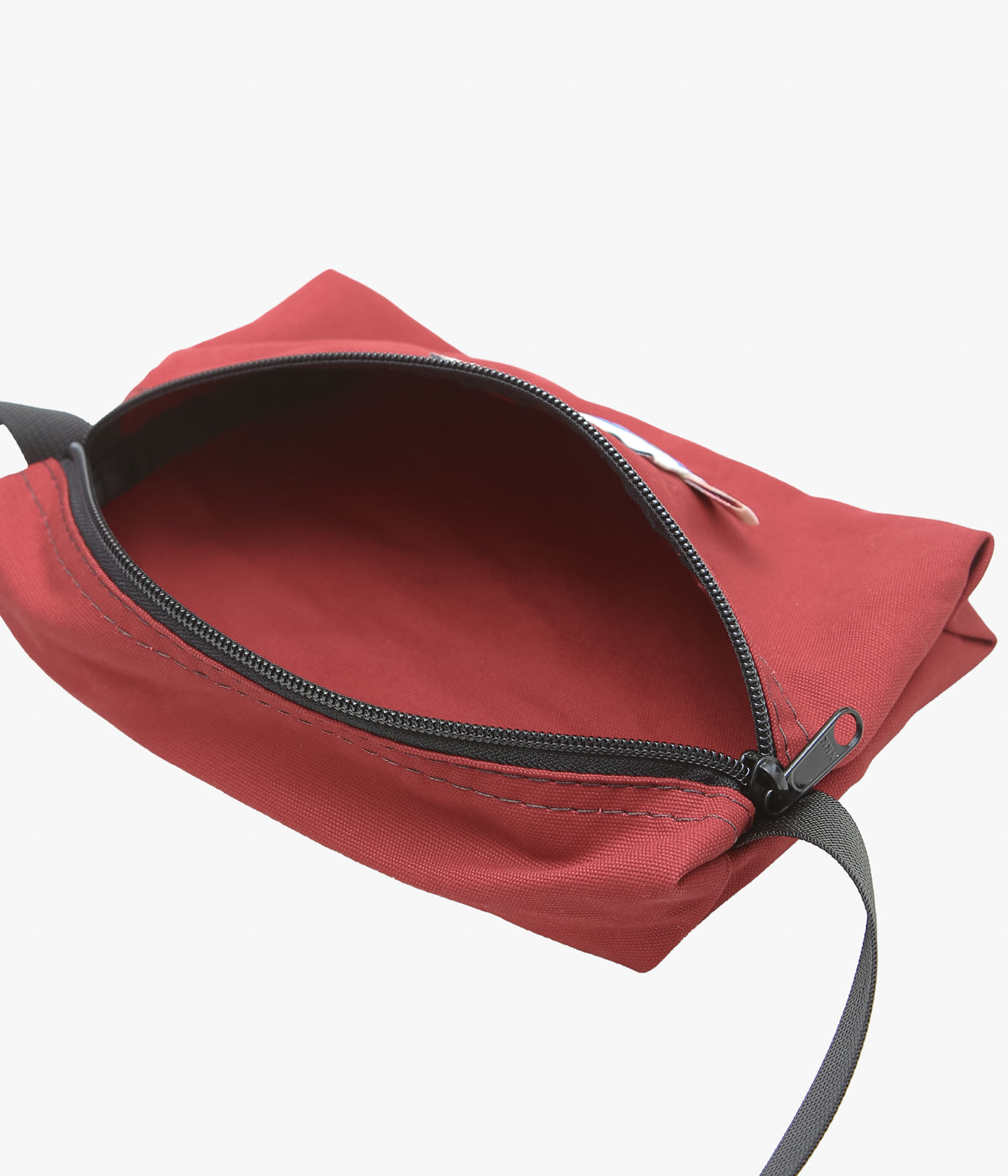 BATTLE LAKE ''RAINBOW FUNNY(CANVAS)'' (SIERRA RED)