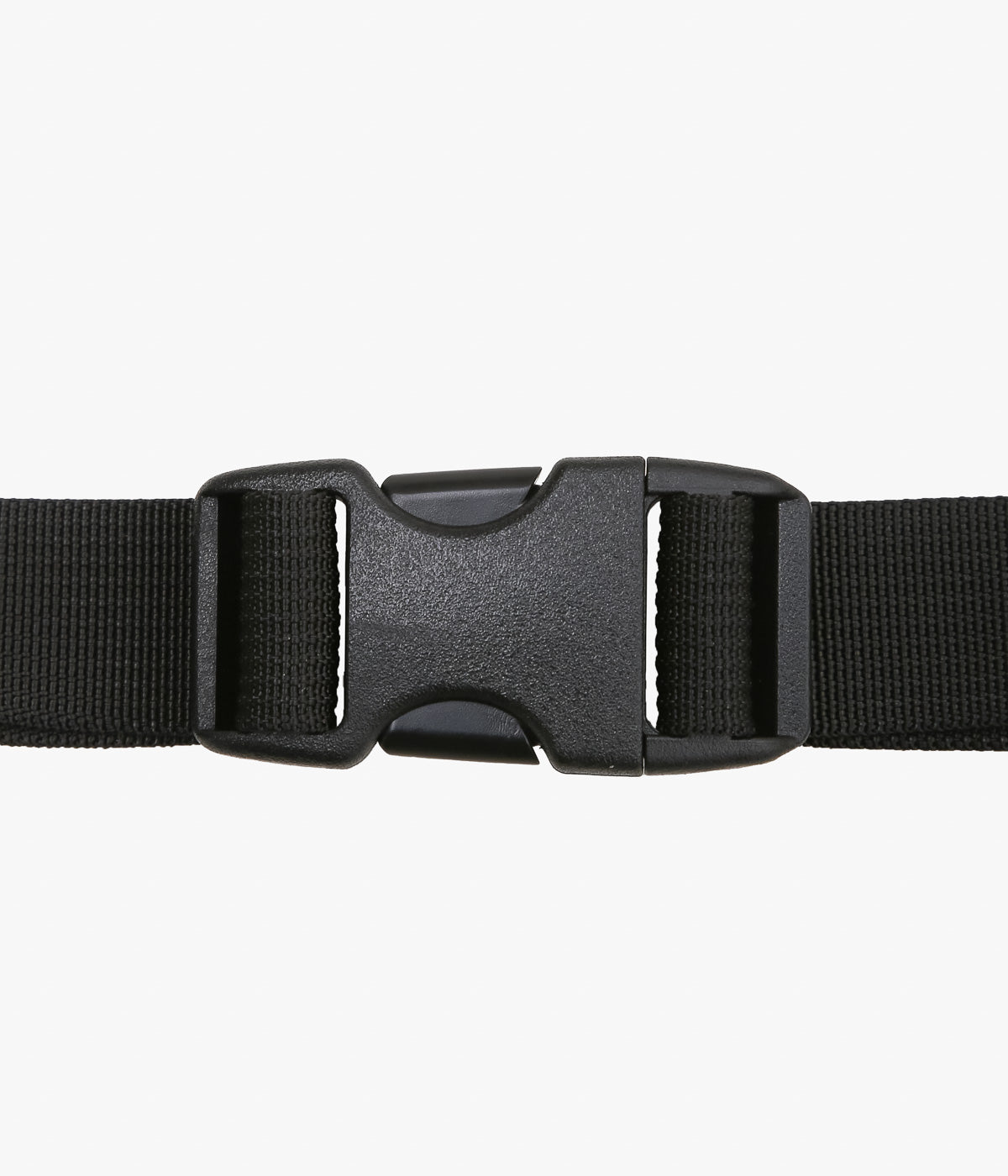 BATTLE LAKE ''WAIST POUCH(CORDURA)'' (MOSS)
