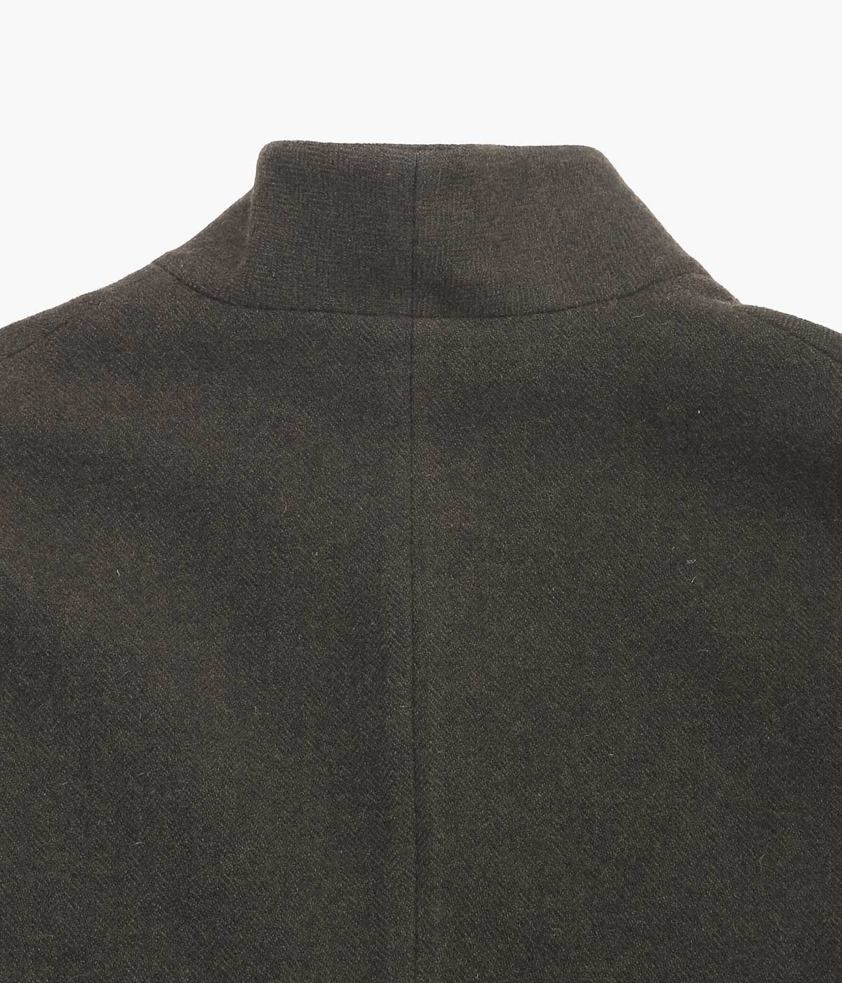BERGFABEL ''TYROL JACKET'' (BARK)