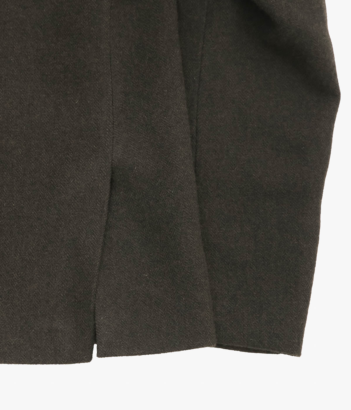 BERGFABEL ''TYROL JACKET'' (BARK)