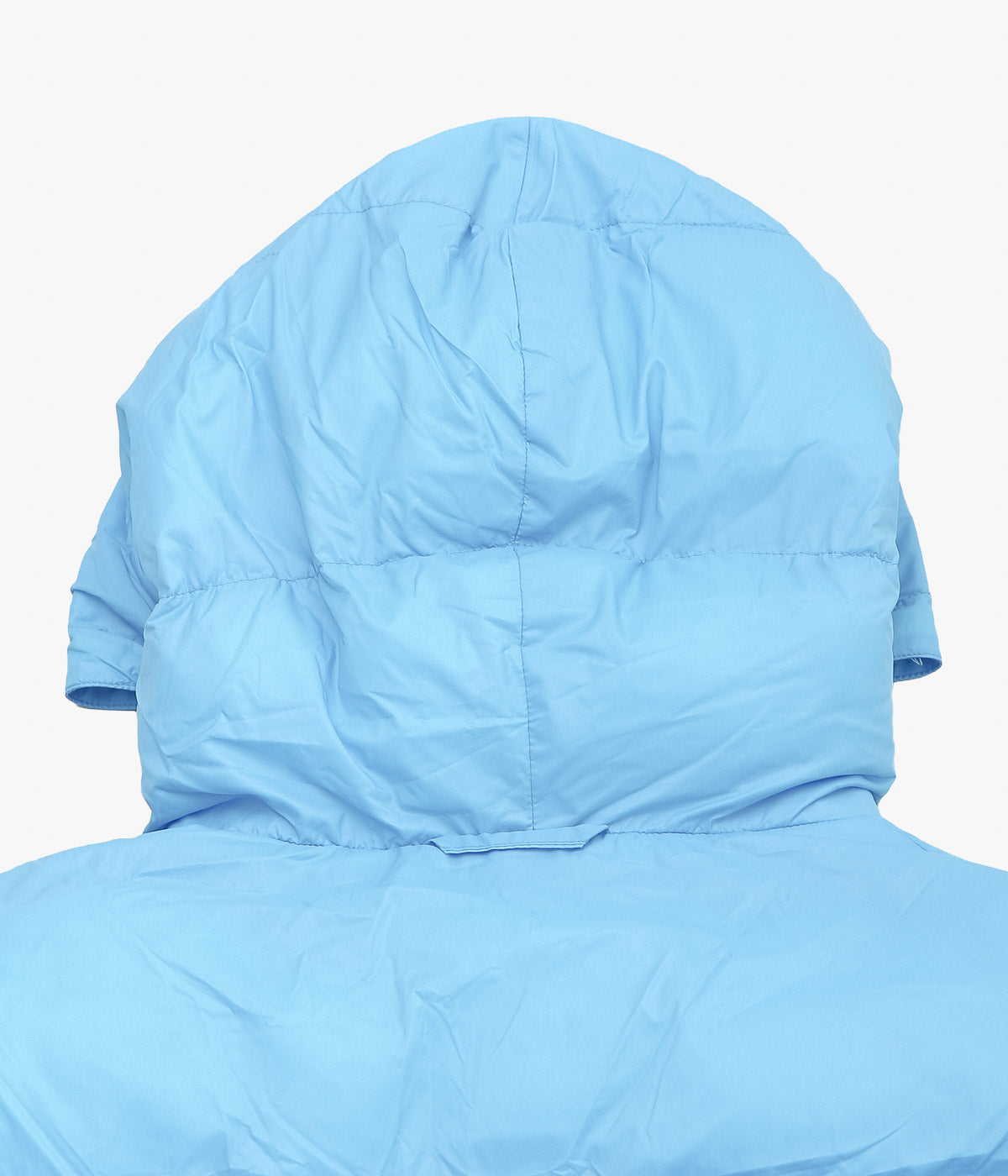 BIG ROCK CANDY MOUNTAINEERING ''ALPINE JACKET'' (GLACIER FREEZE)