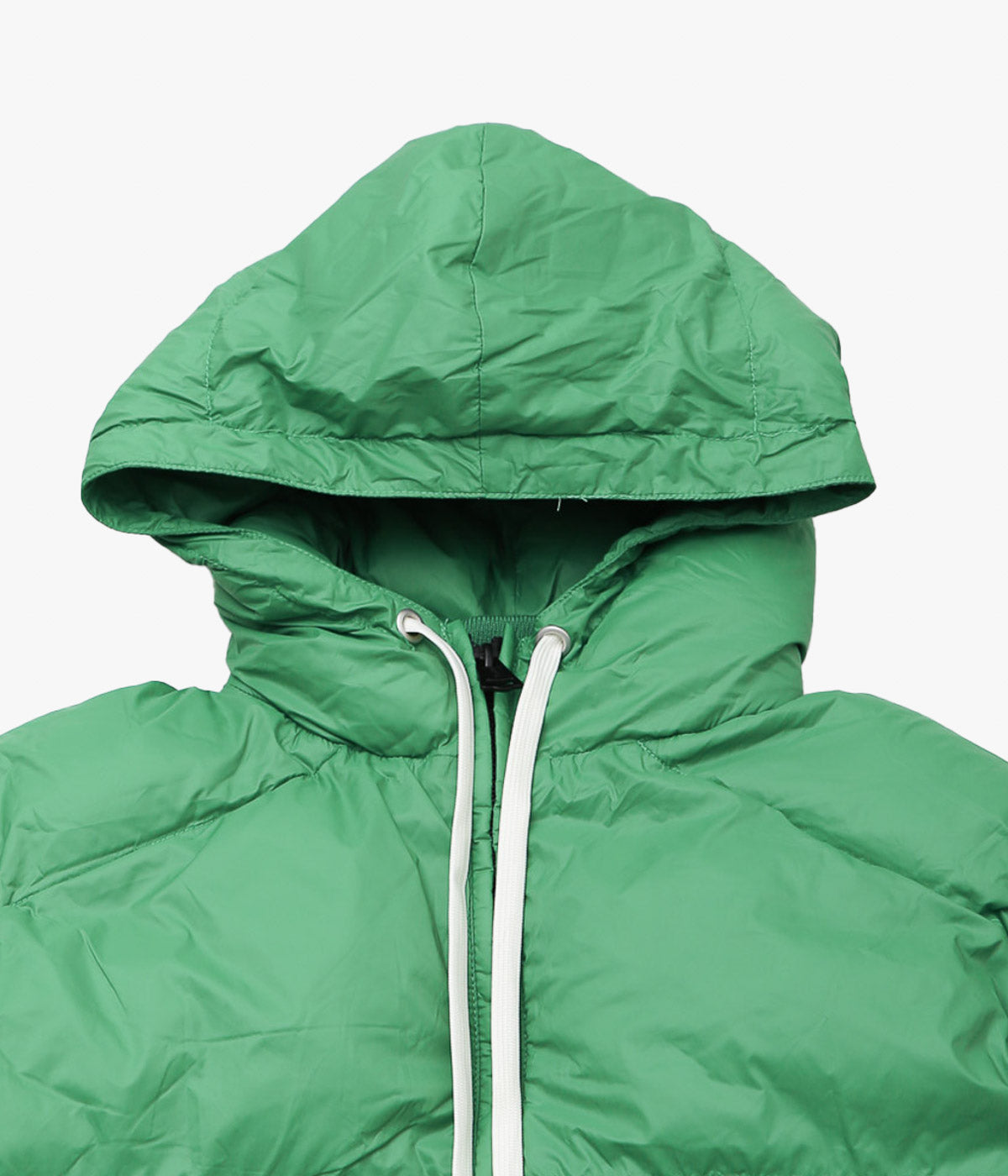 BIG ROCK CANDY MOUNTAINEERING ''ALPINE JACKET'' (GREEN APPLE)