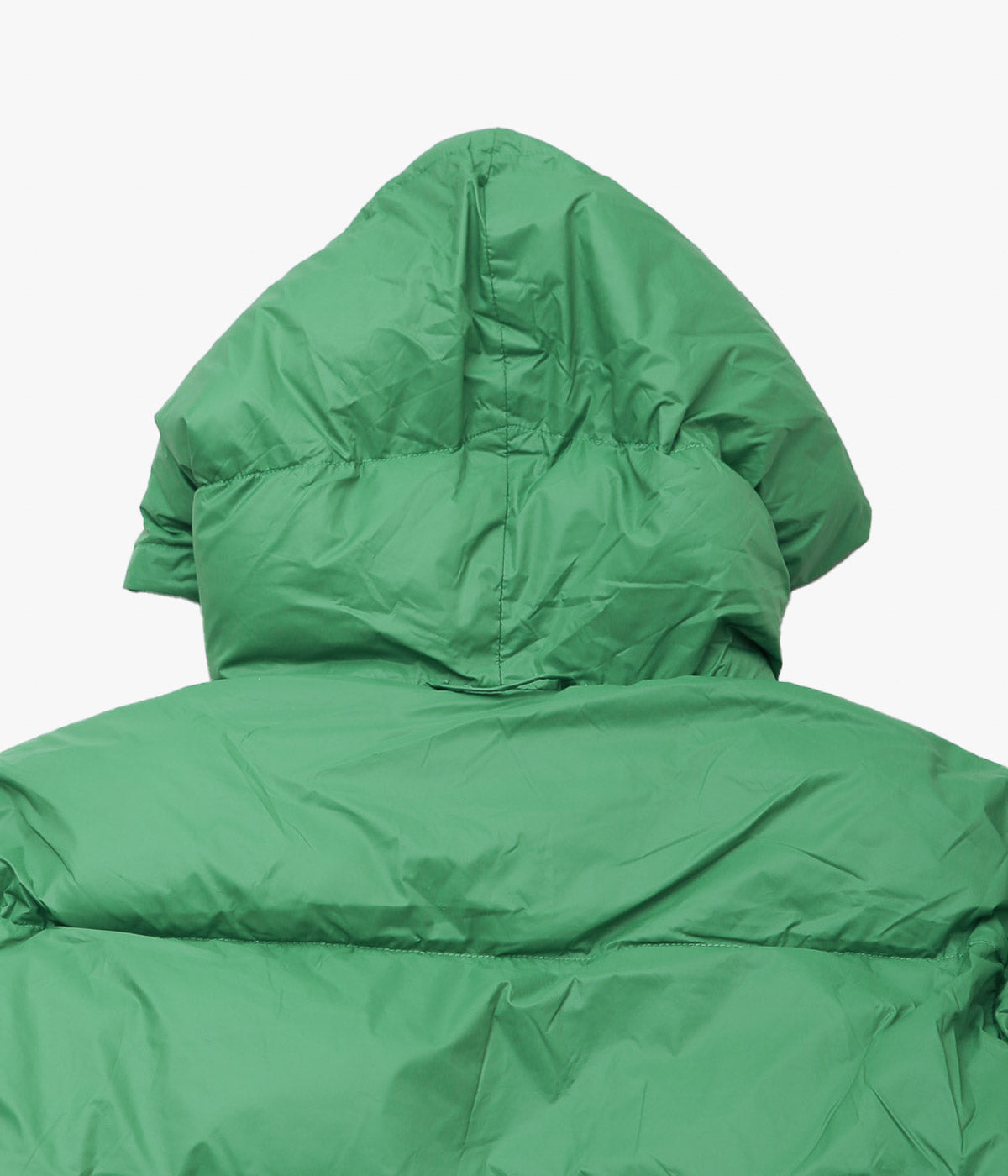 BIG ROCK CANDY MOUNTAINEERING ''ALPINE JACKET'' (GREEN APPLE)
