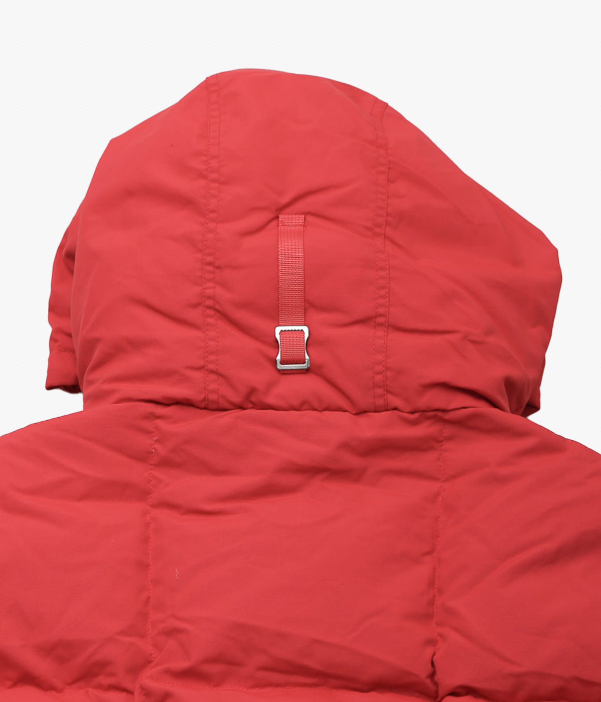 BIG ROCK CANDY MOUNTAINEERING ''ARCTIC PARKA'' (CANDY CANE)
