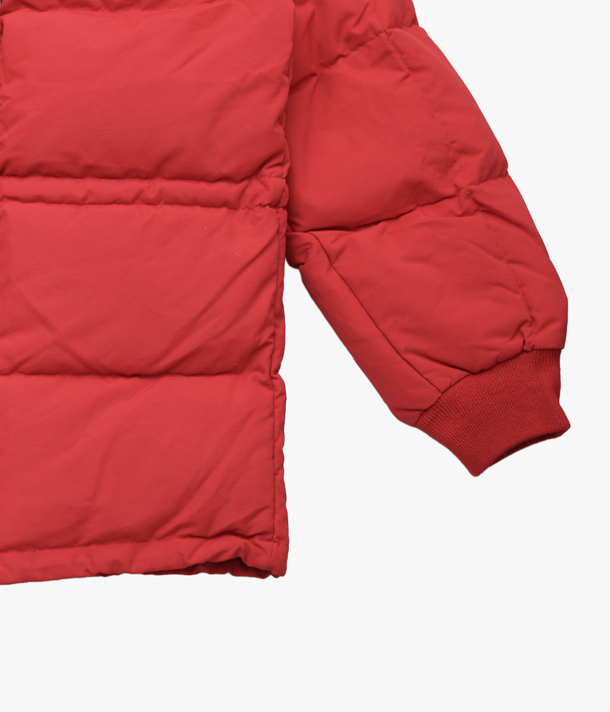 BIG ROCK CANDY MOUNTAINEERING ''ARCTIC PARKA'' (CANDY CANE)