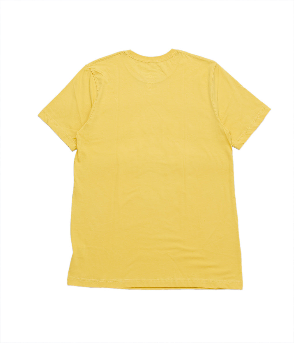 BLUESCENTRIC ''CHEECH AND CHONG''(YELLOW)
