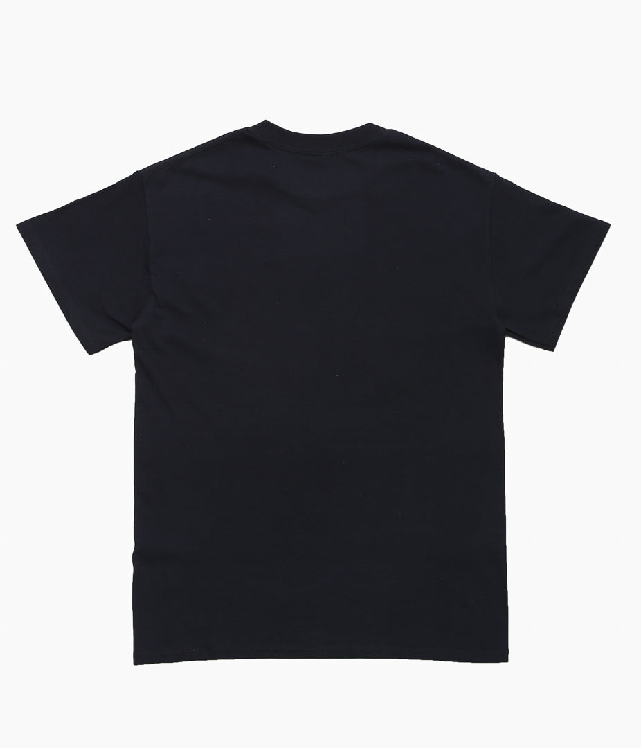 BLUESCENTRIC ''DEAD KENNEDYS BEDTIME FOR DEMOCRACY'' (BLACK)