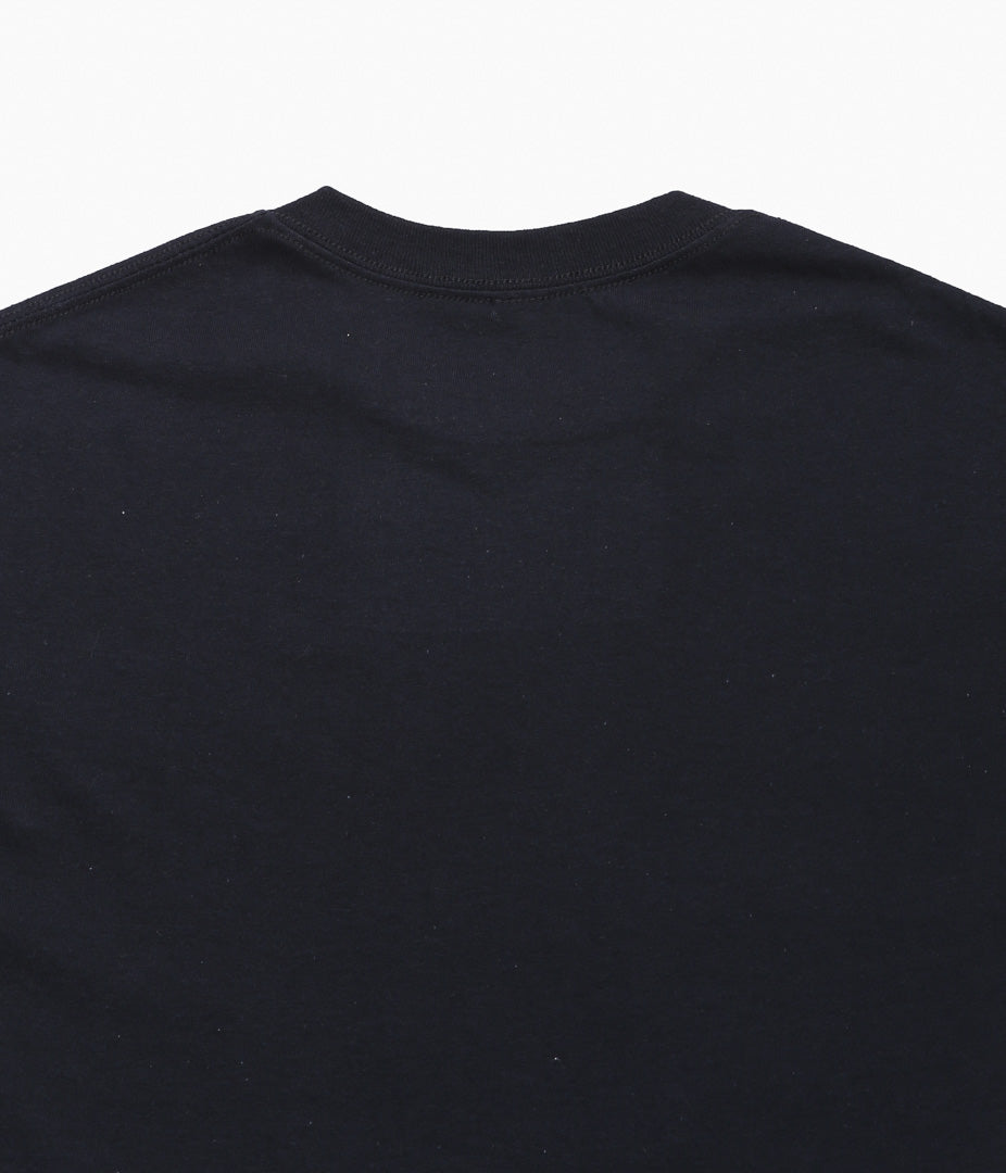 BLUESCENTRIC ''DEAD KENNEDYS BEDTIME FOR DEMOCRACY'' (BLACK)