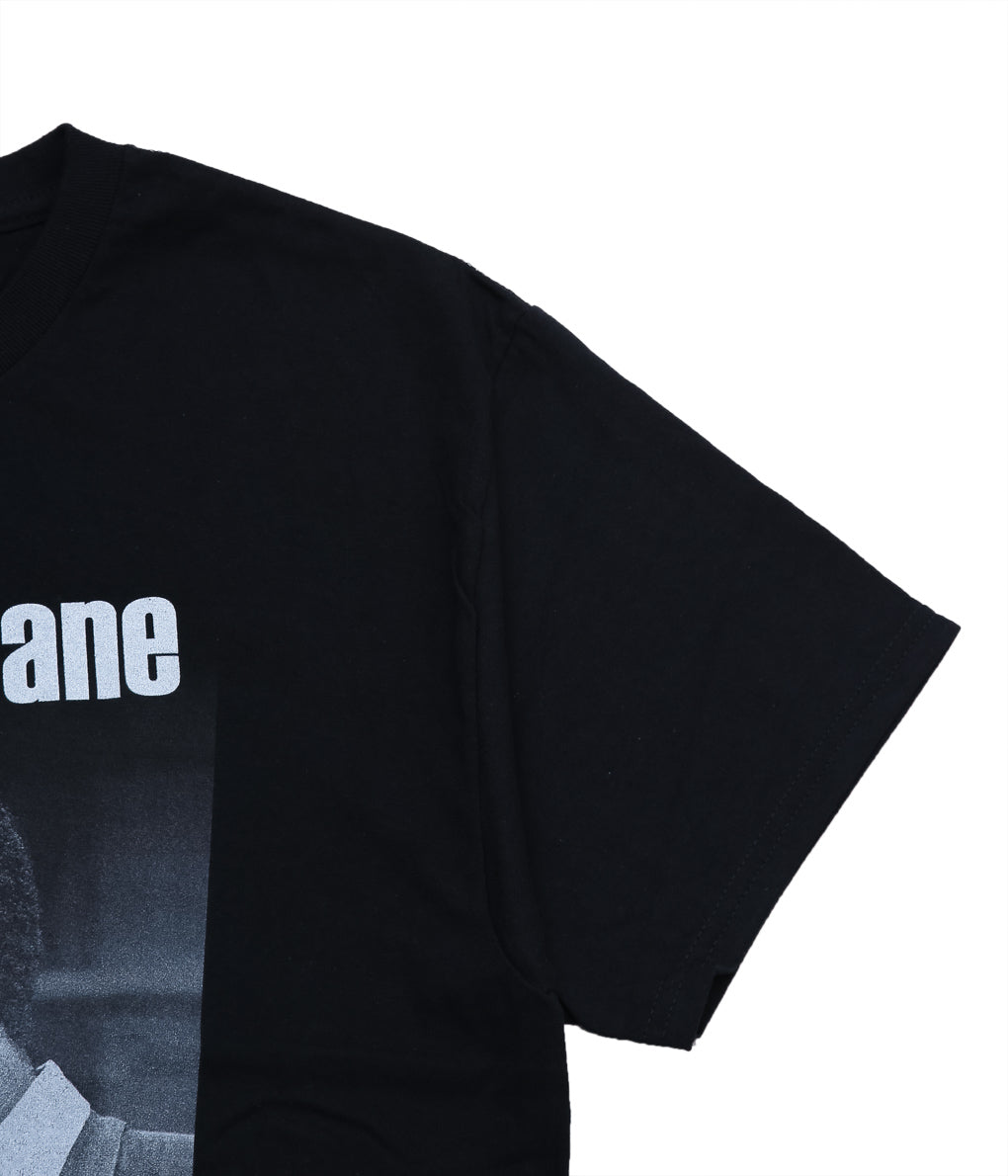 BLUESCENTRIC ''JOHN COLTRANE'' (BLACK)