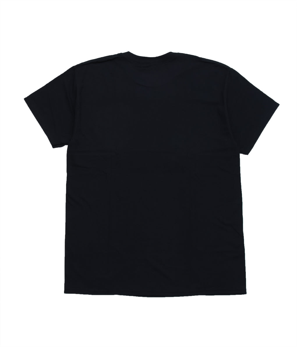 BLUESCENTRIC ''JOHN COLTRANE'' (BLACK)