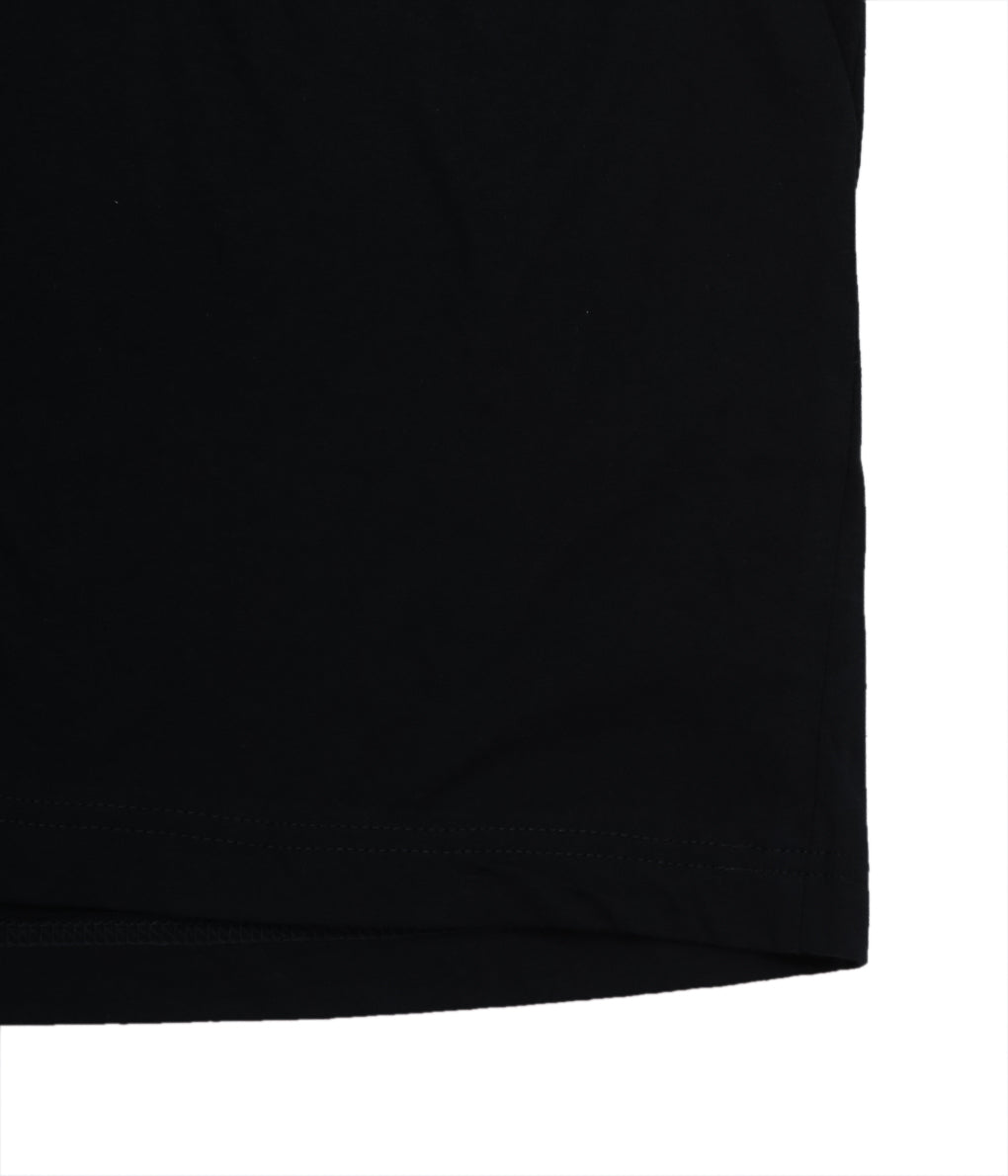 BLUESCENTRIC "THE BAND BUBBLE (VINTAGE STYLE)"(BLACK)