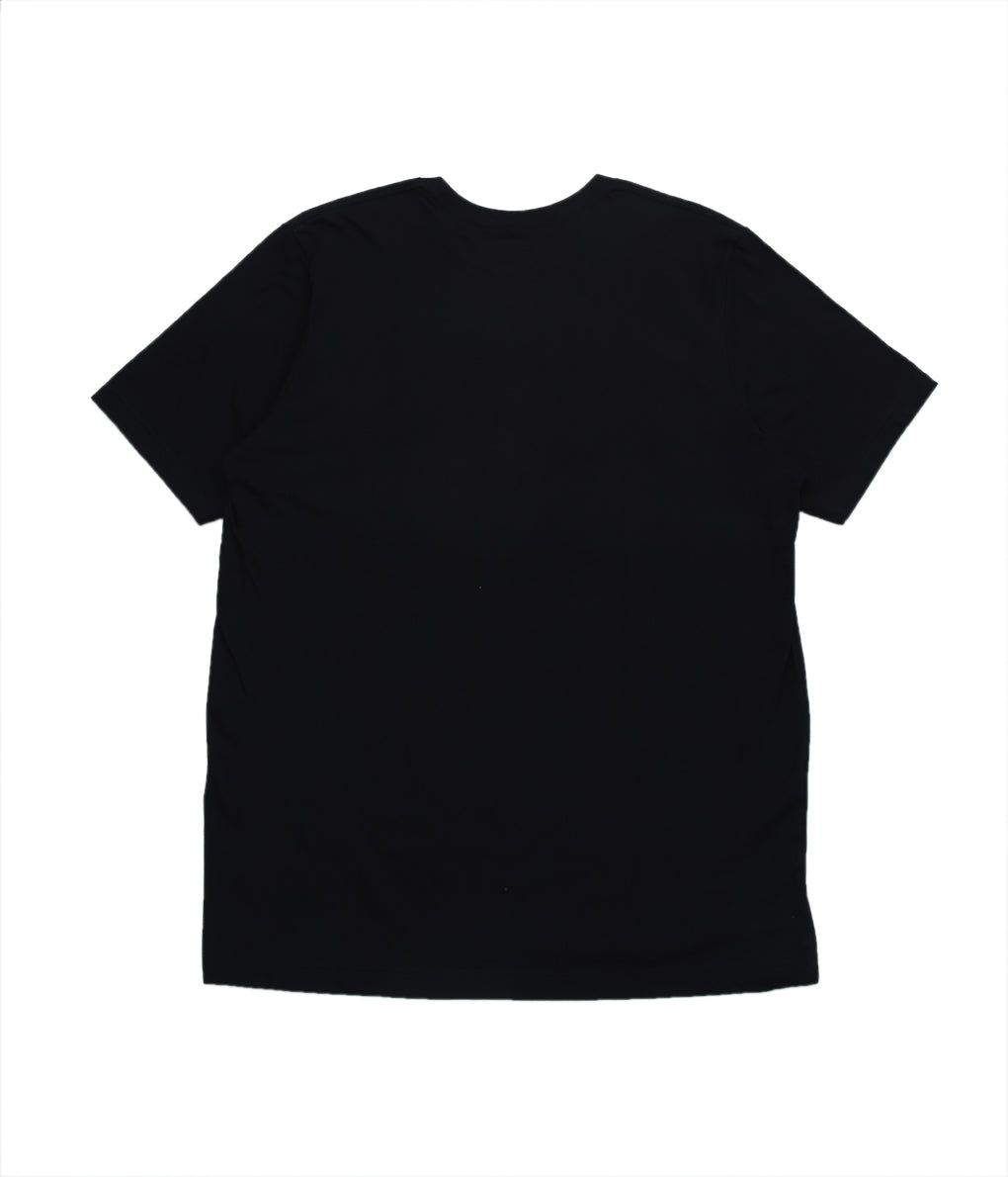 BLUESCENTRIC "THE BAND BUBBLE (VINTAGE STYLE)"(BLACK)