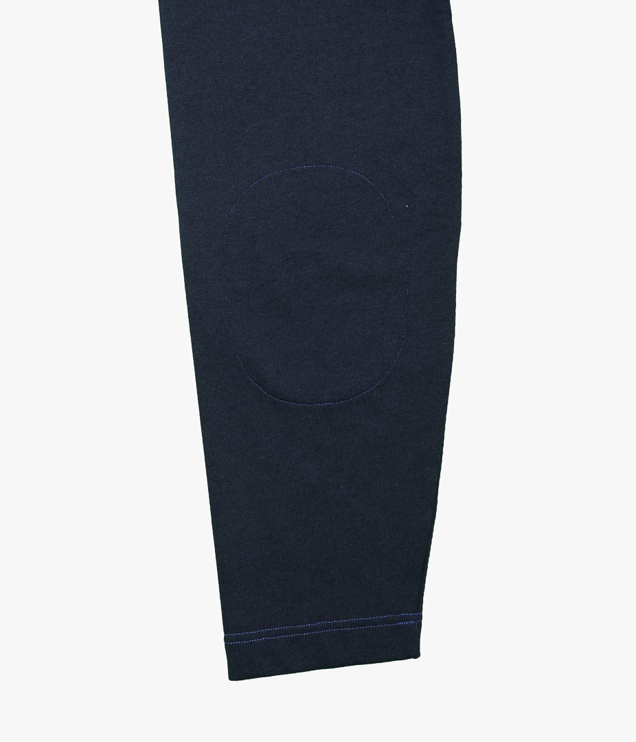 BODE "REC PULLOVER" (NAVY)