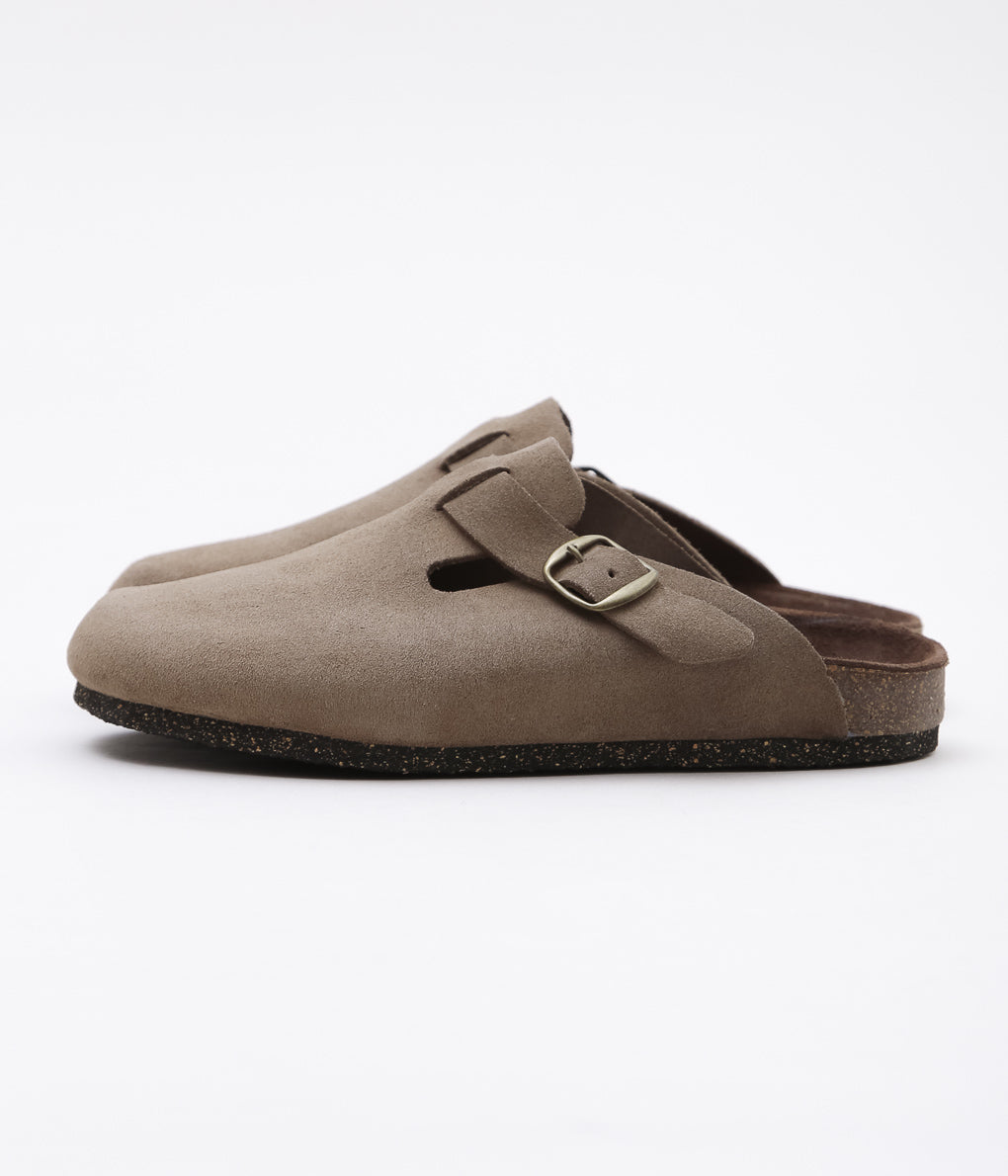 BOSABO ''LEON'' (TAUPE) – THE STORE BY MAIDENS