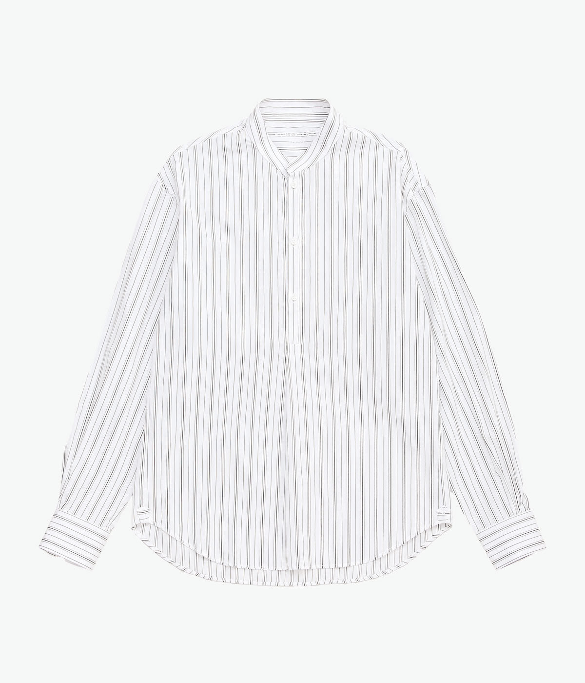 BOURRIENNE PARIS X ''EPICURIEN'' (FLINTY) – THE STORE BY MAIDENS