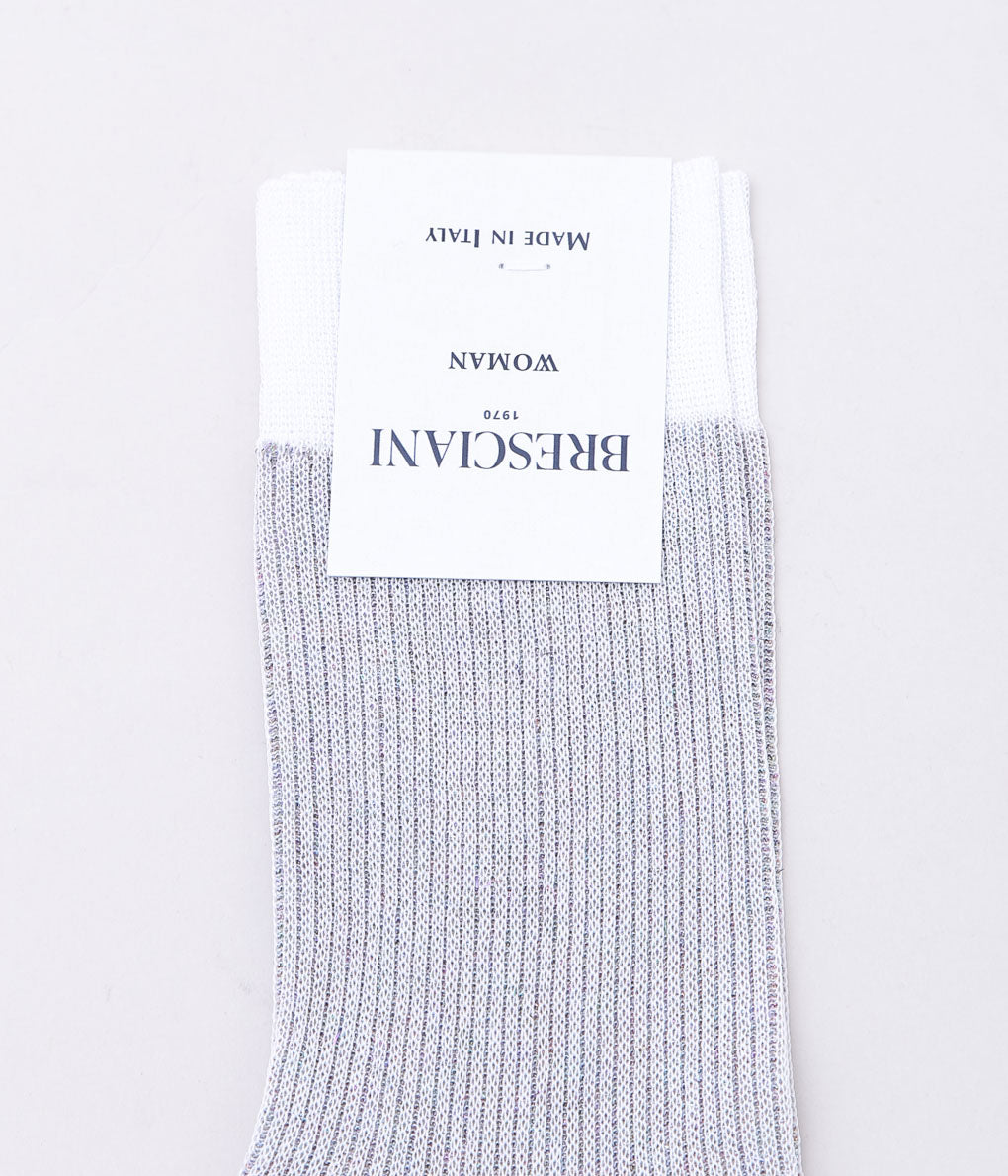 BRESCIANI ''LACE'' (L.GREY)