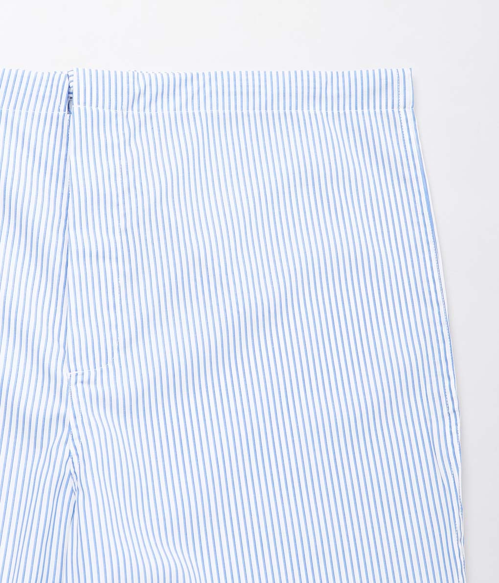 BROOKS BROTHERS ''PJ OG BCLTH''(STP BLUE)