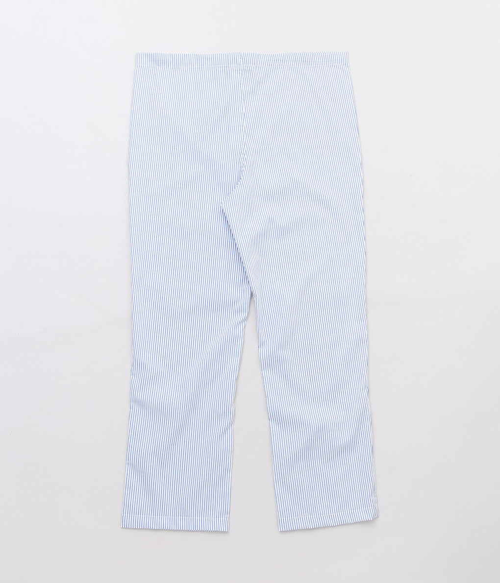 BROOKS BROTHERS ''PJ OG BCLTH''(STP BLUE)