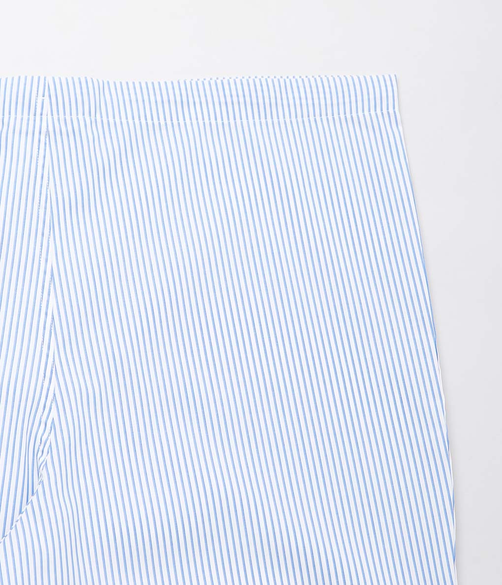 BROOKS BROTHERS ''PJ OG BCLTH''(STP BLUE)