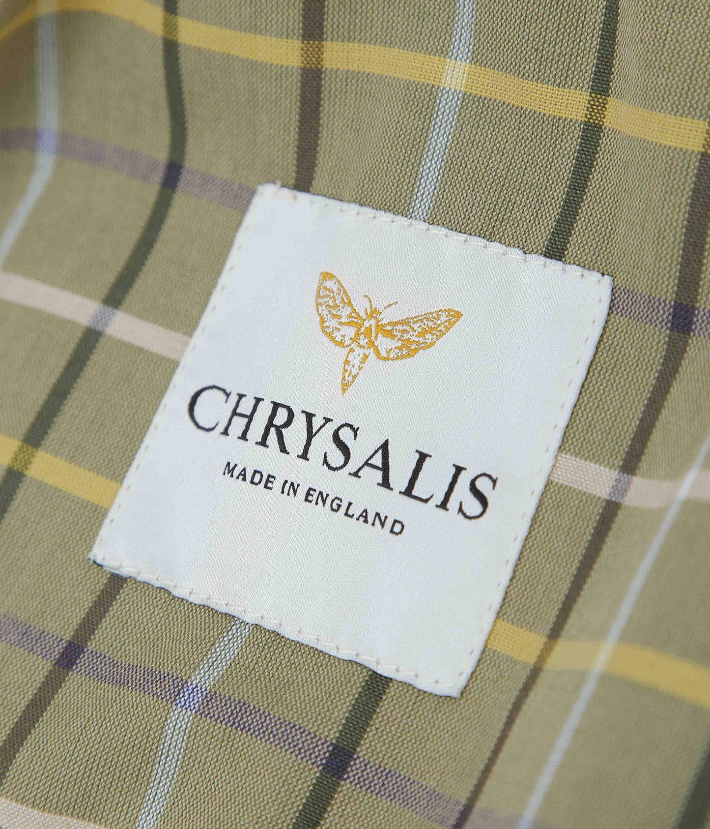 CHRYSALIS ''CHILTERN'' (BEIGE)