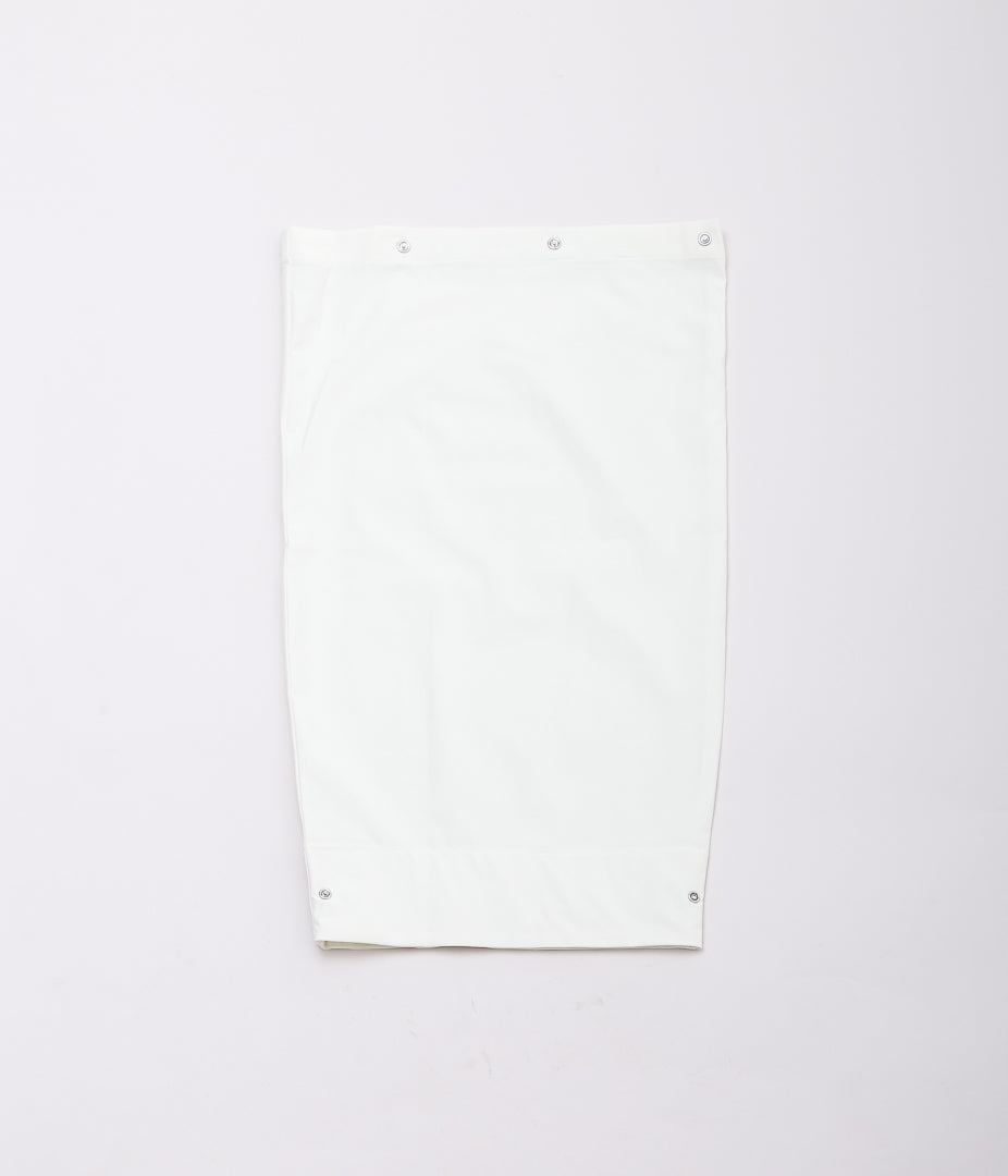 DAWN ''NO.103 MY VALLEY TWOWAY PT'' (WHITE)