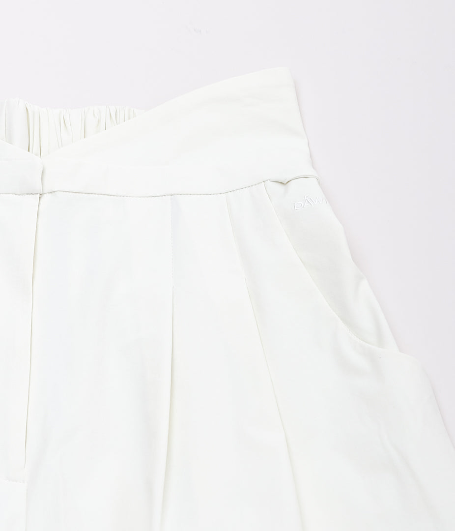 DAWN ''NO.103 MY VALLEY TWOWAY PT'' (WHITE)