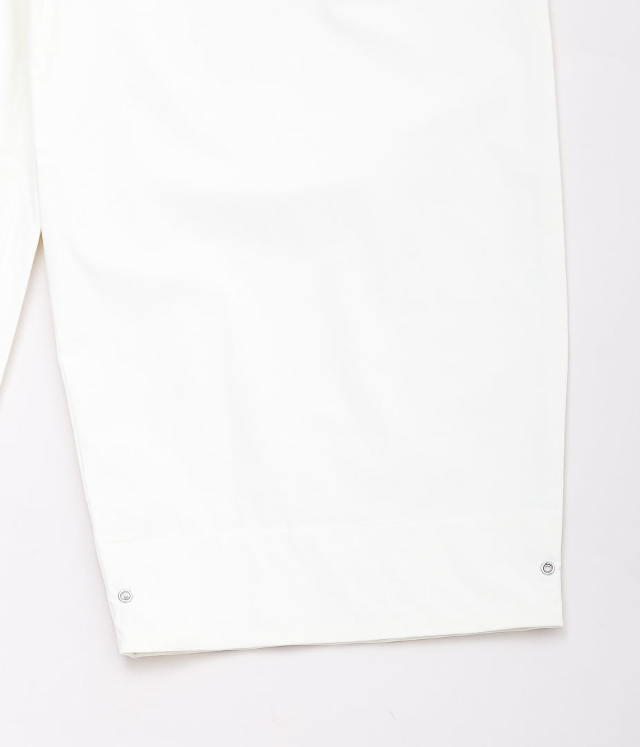 DAWN ''NO.103 MY VALLEY TWOWAY PT'' (WHITE)