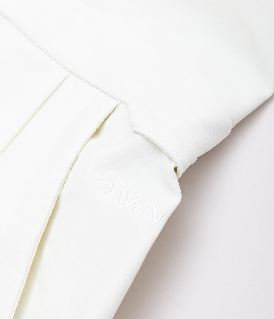 DAWN ''NO.103 MY VALLEY TWOWAY PT'' (WHITE)