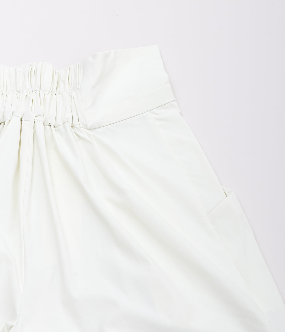 DAWN ''NO.103 MY VALLEY TWOWAY PT'' (WHITE)