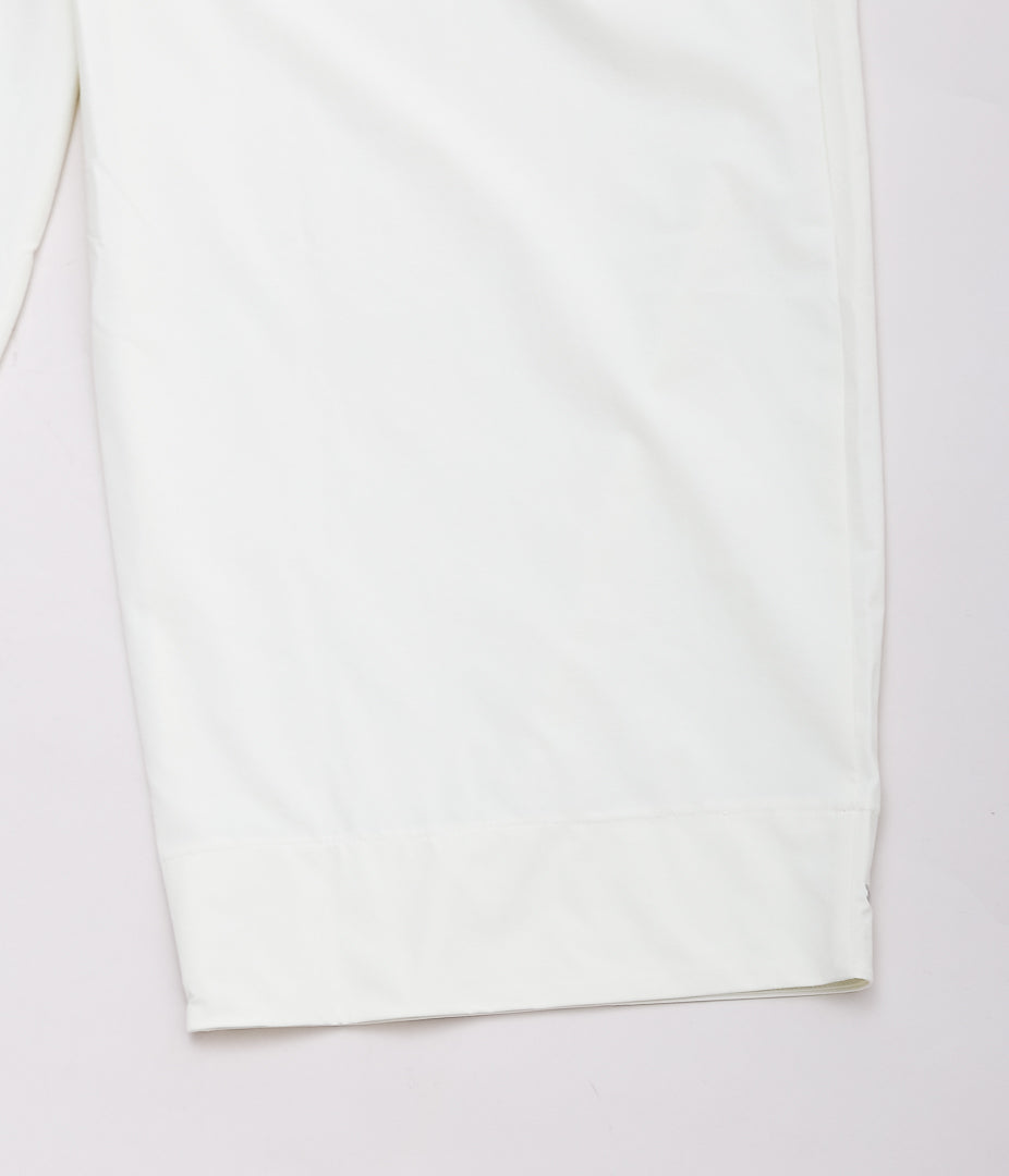 DAWN ''NO.103 MY VALLEY TWOWAY PT'' (WHITE)