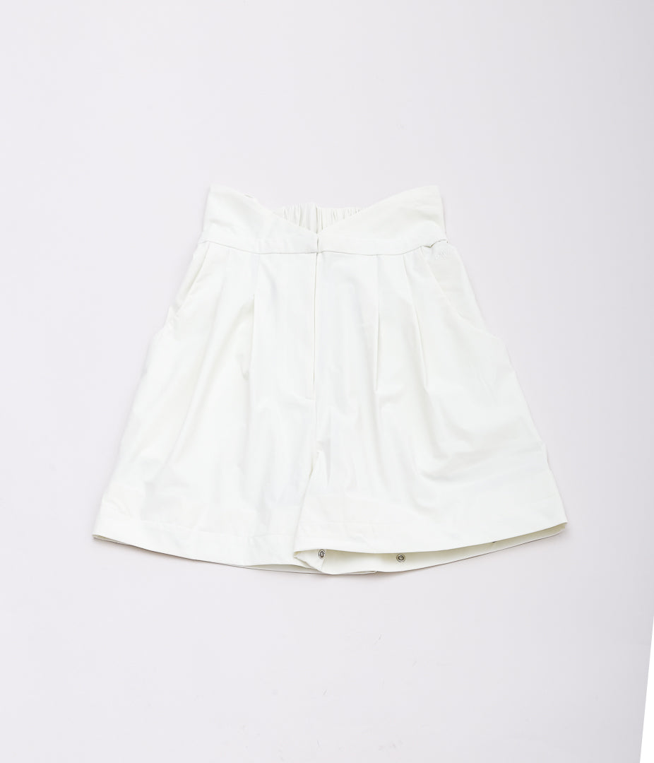 DAWN ''NO.103 MY VALLEY TWOWAY PT'' (WHITE)