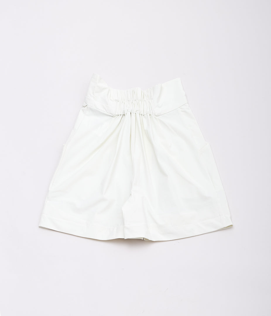 DAWN ''NO.103 MY VALLEY TWOWAY PT'' (WHITE)