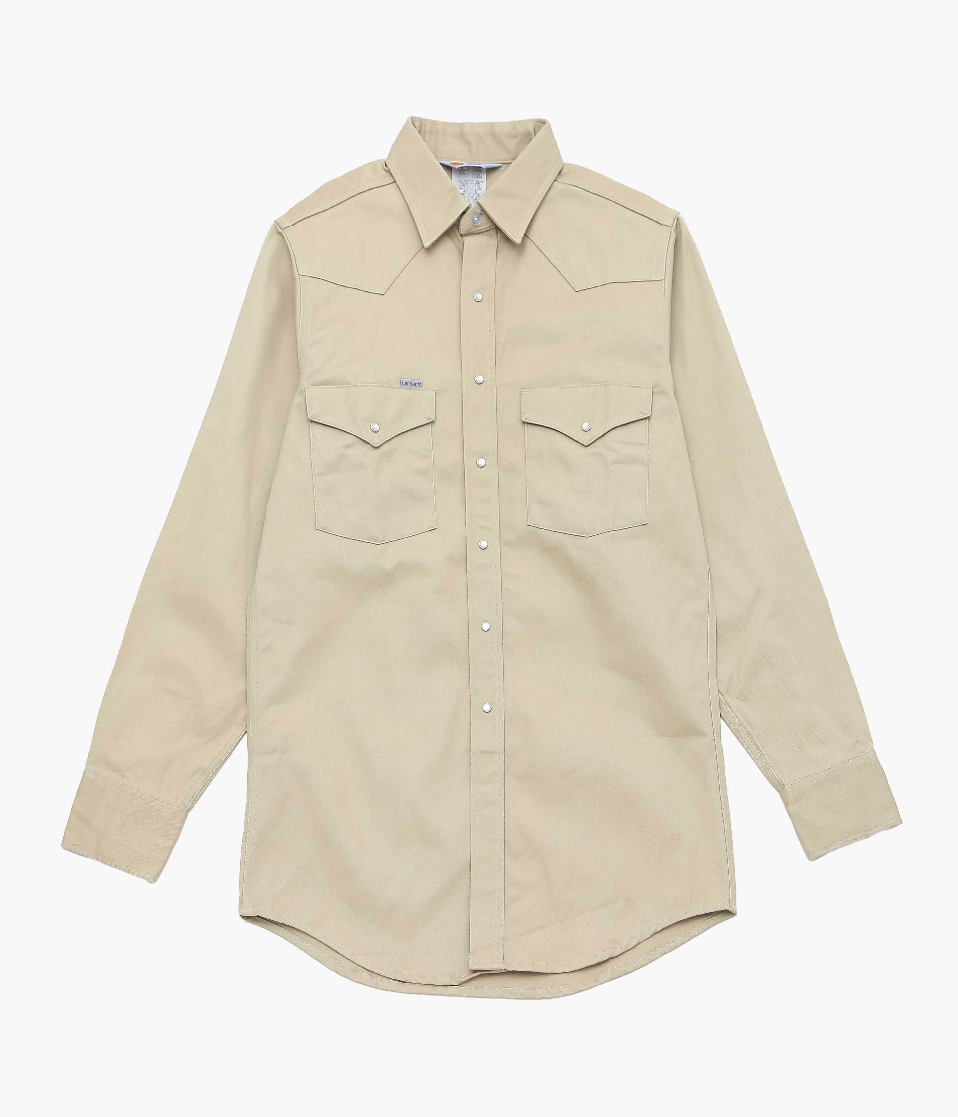 carhartt 09’s dead stock DEAD STOCK 10s Carhartt DOUBLE KNEE BROWN DUCK PAINTER WORK PANTS