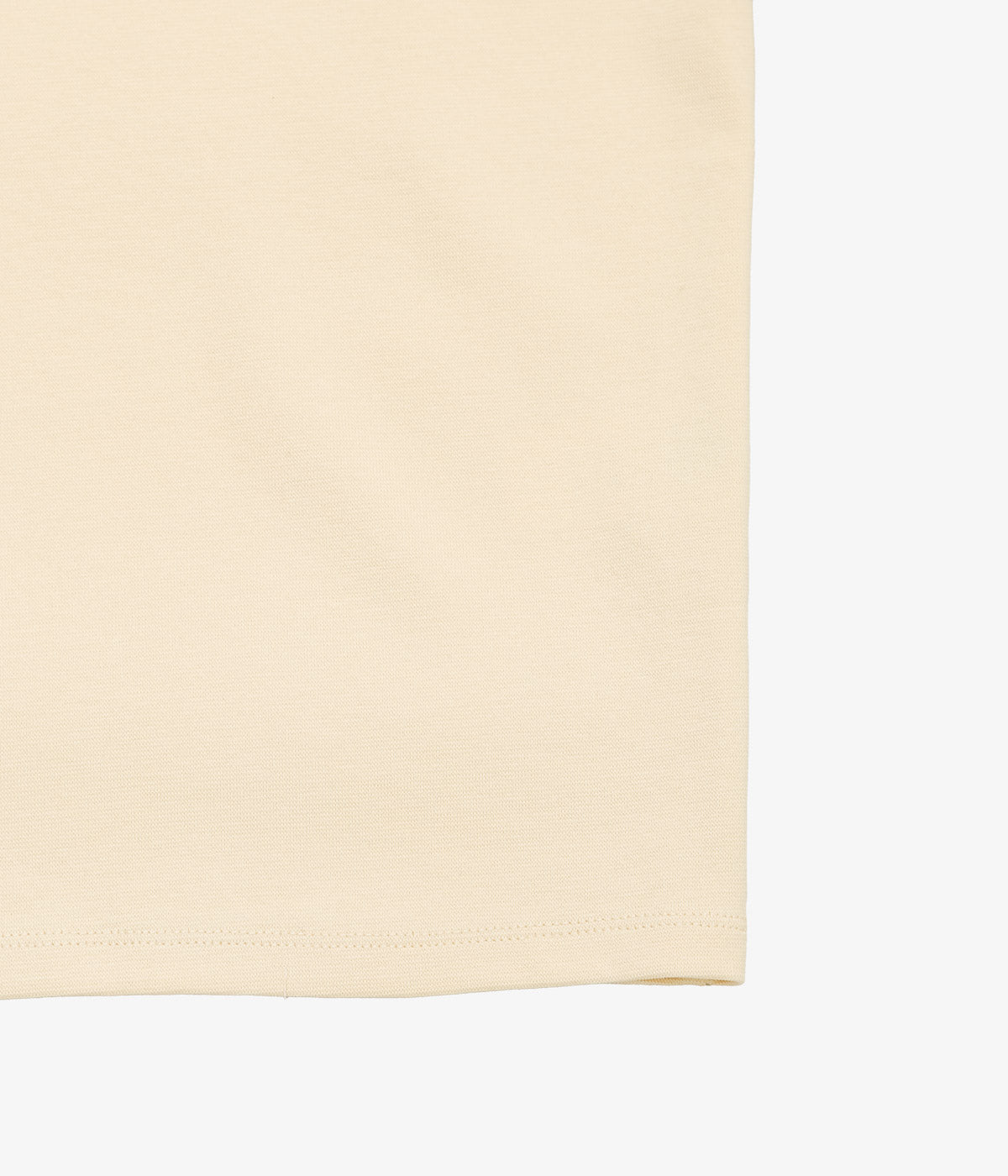 ELEPH ''TINY TEE S/S'' (BROWN)